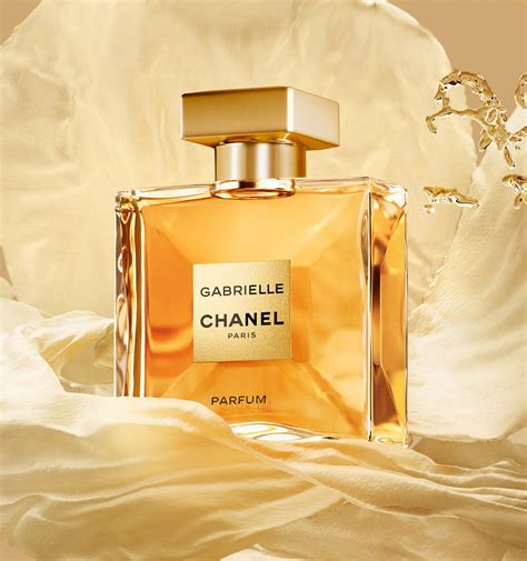 chanel addict perfume|chanel fragrance.